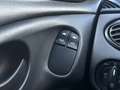 Ford Focus 1.6-16V Futura, Airco, Radio, Trekhaak Grijs - thumbnail 12