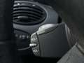Ford Focus 1.6-16V Futura, Airco, Radio, Trekhaak Grijs - thumbnail 10