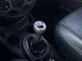 Ford Focus 1.6-16V Futura, Airco, Radio, Trekhaak Grijs - thumbnail 14