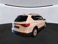 SEAT Tarraco Style2.0TDI LED Navi SHZ Alu ACC Beats Weiß - thumbnail 2