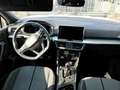 SEAT Tarraco Style2.0TDI LED Navi SHZ Alu ACC Beats Weiß - thumbnail 5