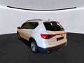 SEAT Tarraco Style2.0TDI LED Navi SHZ Alu ACC Beats Weiß - thumbnail 4