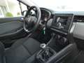 Renault Clio Blue dCi Business 63kW Bianco - thumbnail 11