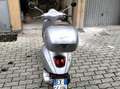 Piaggio Primavera Argintiu - thumbnail 4
