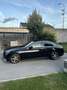 Mercedes-Benz C 180 d AMG Line Aut. - thumbnail 3