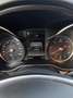 Mercedes-Benz C 180 d AMG Line Aut. - thumbnail 17