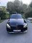 Mercedes-Benz C 180 d AMG Line Aut. - thumbnail 10
