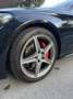 Mercedes-Benz C 180 d AMG Line Aut. - thumbnail 8