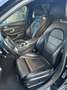 Mercedes-Benz C 180 d AMG Line Aut. - thumbnail 12