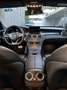 Mercedes-Benz C 180 d AMG Line Aut. - thumbnail 14