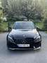 Mercedes-Benz C 180 d AMG Line Aut. - thumbnail 1
