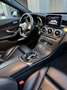 Mercedes-Benz C 180 d AMG Line Aut. - thumbnail 13