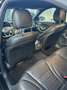 Mercedes-Benz C 180 d AMG Line Aut. - thumbnail 16