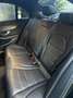 Mercedes-Benz C 180 d AMG Line Aut. - thumbnail 15