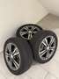 Mercedes-Benz C 180 d AMG Line Aut. - thumbnail 18