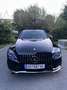 Mercedes-Benz C 180 d AMG Line Aut. - thumbnail 9