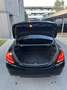 Mercedes-Benz C 180 d AMG Line Aut. - thumbnail 11