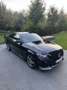 Mercedes-Benz C 180 d AMG Line Aut. - thumbnail 6