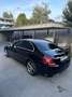 Mercedes-Benz C 180 d AMG Line Aut. - thumbnail 4