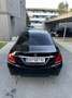 Mercedes-Benz C 180 d AMG Line Aut. - thumbnail 5
