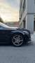 Mercedes-Benz C 180 d AMG Line Aut. - thumbnail 7