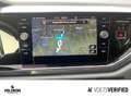 Volkswagen Polo 1.0 TSI Highline LED+NAVI+RFK Grau - thumbnail 11