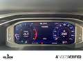 Volkswagen Polo 1.0 TSI Highline LED+NAVI+RFK Grau - thumbnail 13