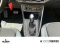 Volkswagen Polo 1.0 TSI Highline LED+NAVI+RFK Grau - thumbnail 10