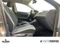 Volkswagen Polo 1.0 TSI Highline LED+NAVI+RFK Grau - thumbnail 8