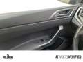 Volkswagen Polo 1.0 TSI Highline LED+NAVI+RFK Grau - thumbnail 14