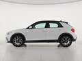Audi A1 citycarver 30 1.0 tfsi admired 110cv Bianco - thumbnail 3