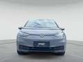 Volkswagen ID.3 Pro electric Klima PDC Navi Grau - thumbnail 3