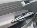Volkswagen ID.3 Pro electric Klima PDC Navi Grau - thumbnail 16