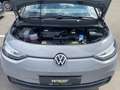 Volkswagen ID.3 Pro electric Klima PDC Navi Grau - thumbnail 12