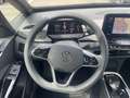 Volkswagen ID.3 Pro electric Klima PDC Navi Grau - thumbnail 13
