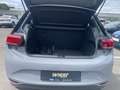 Volkswagen ID.3 Pro electric Klima PDC Navi Grau - thumbnail 11