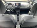 Volkswagen ID.3 Pro electric Klima PDC Navi Grau - thumbnail 15