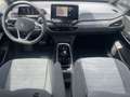 Volkswagen ID.3 Pro electric Klima PDC Navi Grau - thumbnail 8