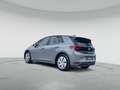 Volkswagen ID.3 Pro electric Klima PDC Navi Grau - thumbnail 5