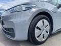 Volkswagen ID.3 Pro electric Klima PDC Navi Grau - thumbnail 7