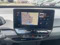 Volkswagen ID.3 Pro electric Klima PDC Navi Grau - thumbnail 14
