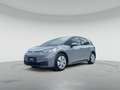 Volkswagen ID.3 Pro electric Klima PDC Navi Grau - thumbnail 2