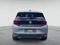 Volkswagen ID.3 Pro electric Klima PDC Navi Grau - thumbnail 6