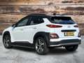 Hyundai KONA EV Premium 64 kWh | Zeer mooi! | 18" | Sideskirts Wit - thumbnail 4