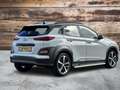 Hyundai KONA EV Premium 64 kWh | Zeer mooi! | 18" | Sideskirts Wit - thumbnail 6