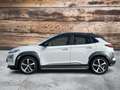 Hyundai KONA EV Premium 64 kWh | Zeer mooi! | 18" | Sideskirts Wit - thumbnail 7