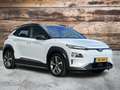 Hyundai KONA EV Premium 64 kWh | Zeer mooi! | 18" | Sideskirts Wit - thumbnail 5