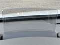 Hyundai KONA EV Premium 64 kWh | Zeer mooi! | 18" | Sideskirts Wit - thumbnail 22