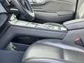 Hyundai KONA EV Premium 64 kWh | Zeer mooi! | 18" | Sideskirts Wit - thumbnail 12