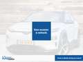 Hyundai KONA EV Premium 64 kWh | Zeer mooi! | 18" | Sideskirts Wit - thumbnail 1